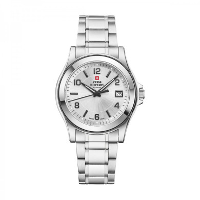 Часовник Swiss Military By Chrono SM34002.22