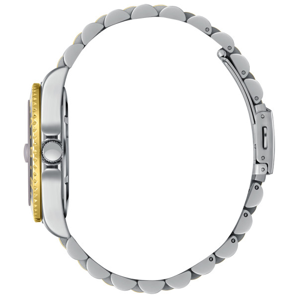 Мъжки часовник Lee Cooper LC08142.250