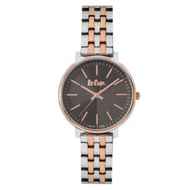 LEE COOPER ELEGANCE 34MM LADIES WATCH LC06907.560