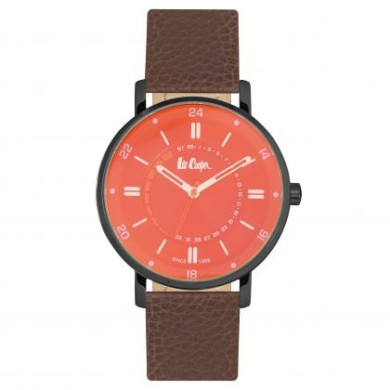 Мъжки часовник LEE COOPER LC06691.652
