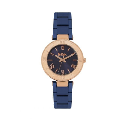 Дамски часовник LEE COOPER LC06331.490