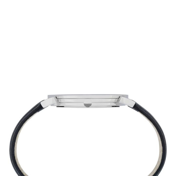 PIERRE CARDIN PIGALLE PLISSEE 40MM CPI.2000