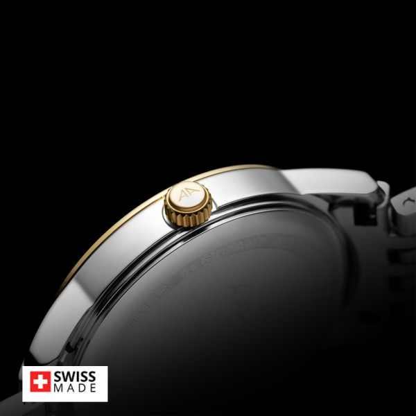 Дамски часовник Appella L32005.2167Q