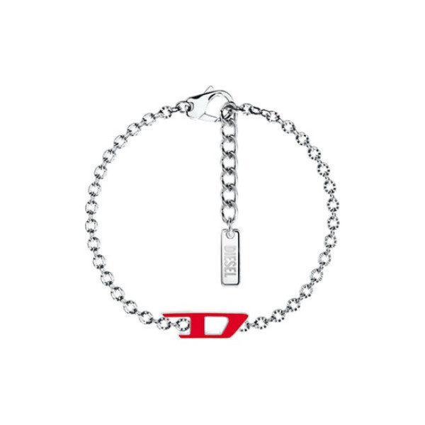 Diesel DX1691040