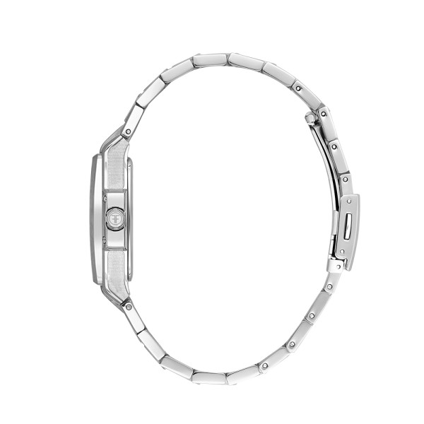 Freelook FL.1.10424-2