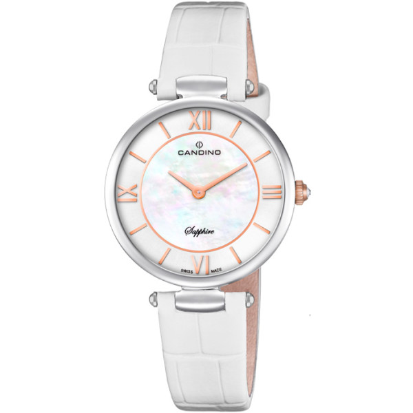 CANDINO D-LIGHT 30MM C4669/1