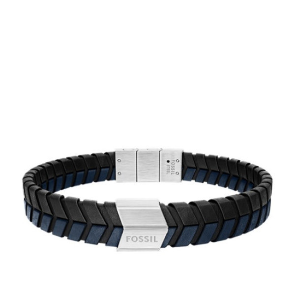 Fossil JF04985040