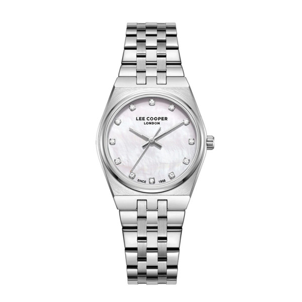 Дамски часовник Lee Cooper LC08204.320