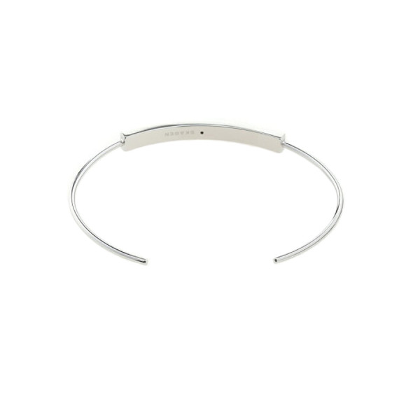 Skagen SKJ1163040
