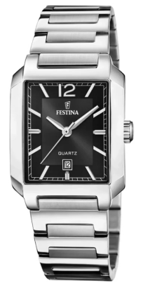 Festina F20679/4 дамски часовник

