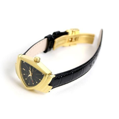 HAMILTON VENTURA 24X36.5MM H24101731