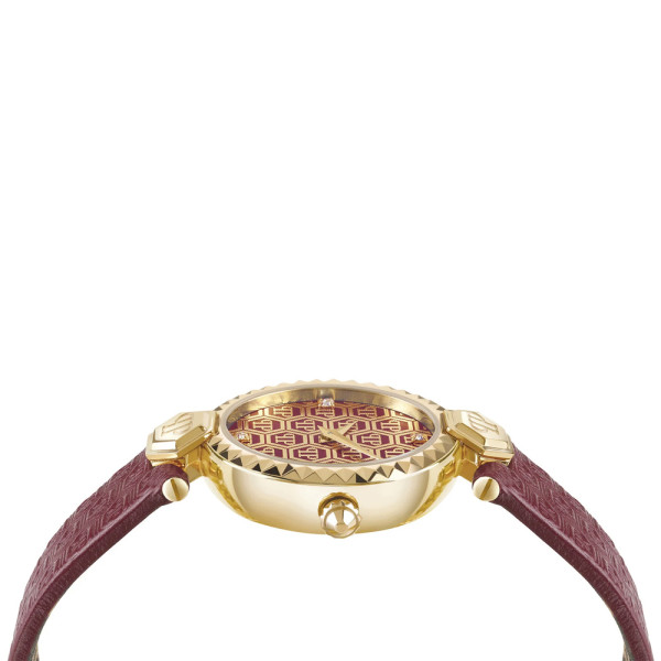 PHILIPP PLEIN COUTURE 32MM LADIES WATCH PWEAA0221
