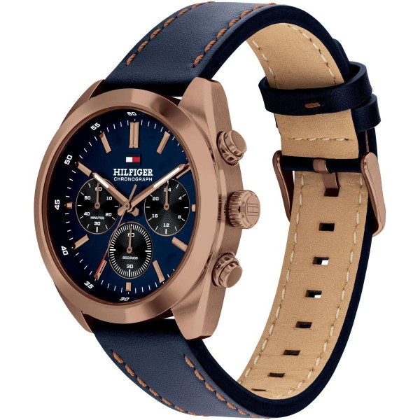Tommy Hilfiger Hudson 1710721