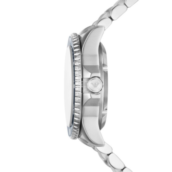 Часовник Emporio Armani AR60079