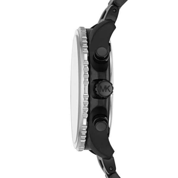 Michael Kors MK8643