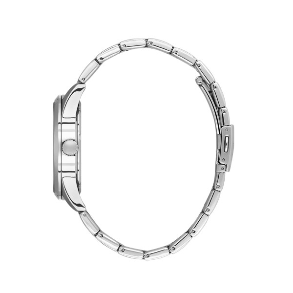 Мъжки часовник Daniel Klein DK.6.14085-3