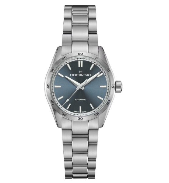 Hamilton Jazzmaster Performer Auto H36105140