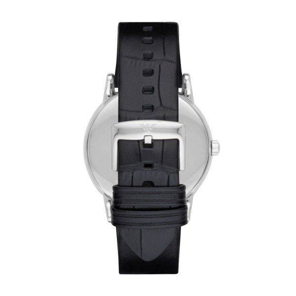 EMPORIO ARMANI LUIGI 43MM MEN'S WATCH AR2500