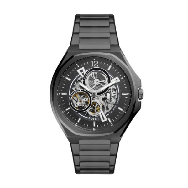 Fossil BQ2621