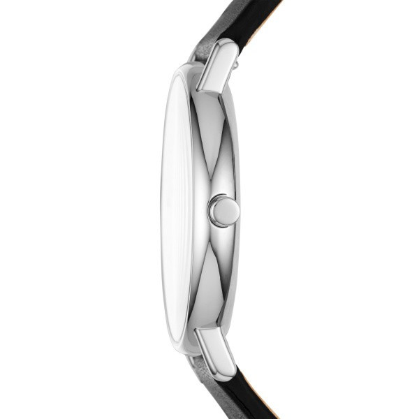 SKAGEN SIGNATUR 40MM MEN'S WATCH SKW6353