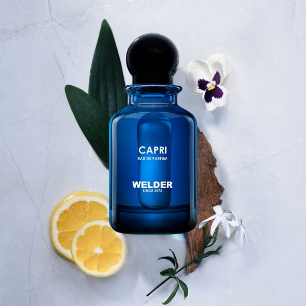 Welder Capri парфюм 100 ML EDP