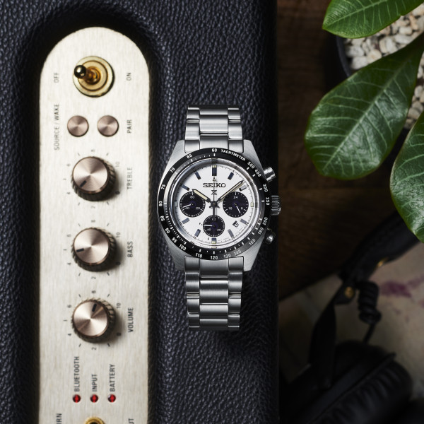 seiko ssc961p1 соларен механизъм v192