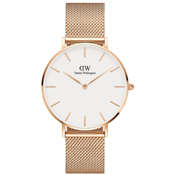 Часовник Daniel Wellington DW00100219