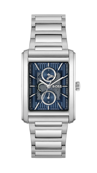 HUGO BOSS 1514318 оригинален мъжки часовник ClassicWatches.bg