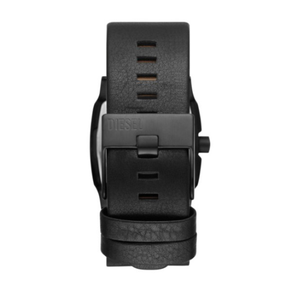 DIESEL CLIFFHANGER 36MM MEN'S WATCH DZ2000