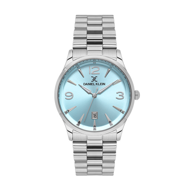 Мъжки часовник Daniel Klein DK.6.14033-4