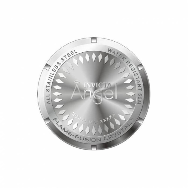 Invicta Angel