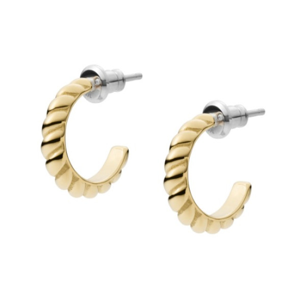 Fossil JF03802710