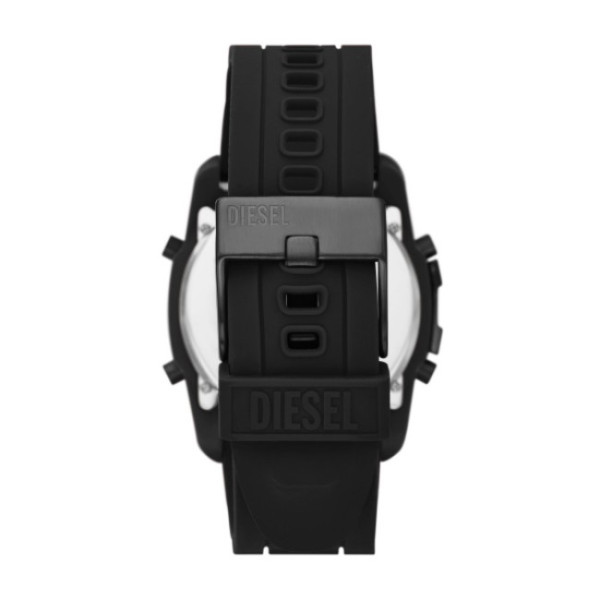 Diesel DZ2158