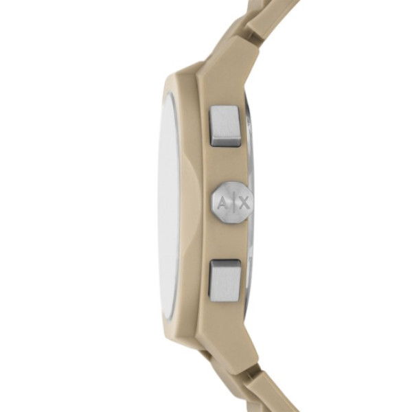Armani Exchange AX4162