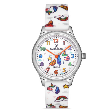DANIEL KLEIN D-KIDS WATCH DK.1.13181-2