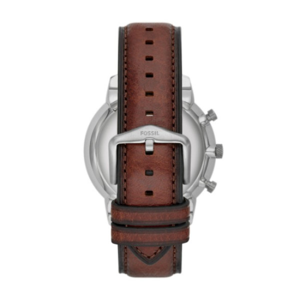 FOSSIL NEUTRA  44MM MEN'S WATCH FS5982