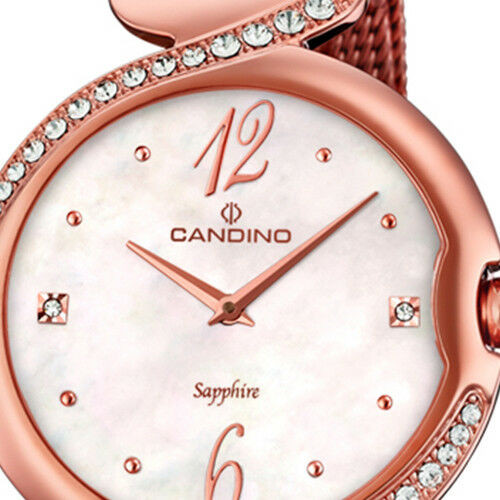 CANDINO ELEGANCE 34MM C4613/1
