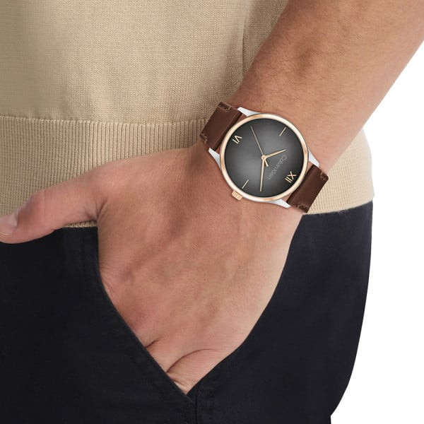 Calvin Klein 25200454 мъжки часовник