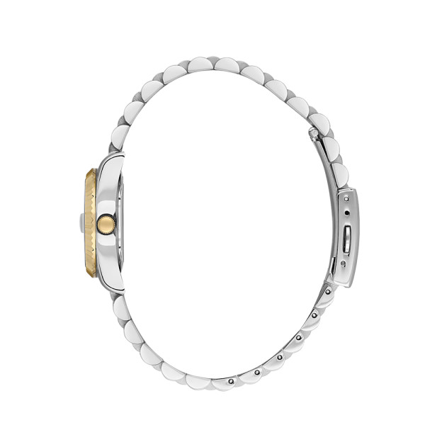 Дамски часовник Santa Barbara Polo & Racquet Club SB.4.10016-5