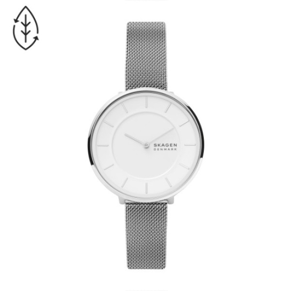 SKAGEN GITTE 38MM LADIE'S WATCH SKW3016
