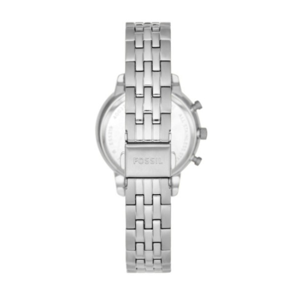Fossil ES5217