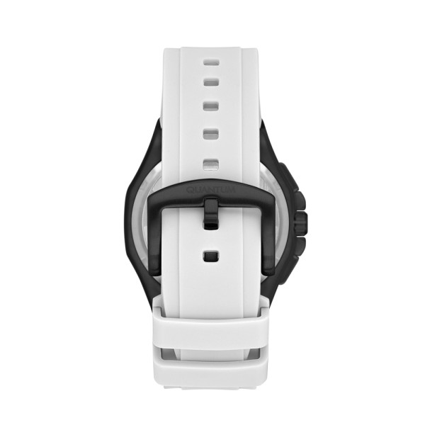 Мъжки часовник Quantum PWG1147.093
