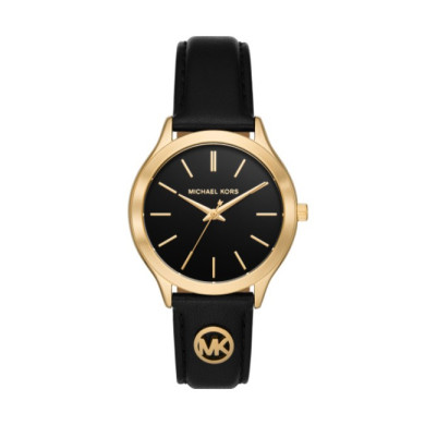 Часовник Michael Kors MK7482