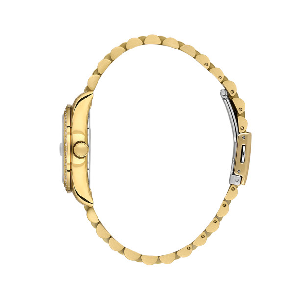 Дамски часовник Daniel Klein DK.1.13932-3