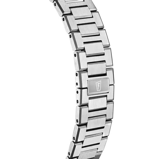 FESTINA SWISS MADE 40MM F20051/6