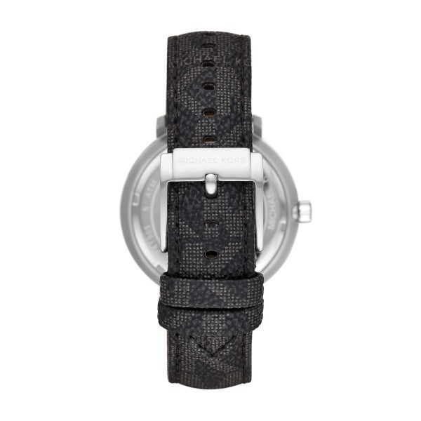 Michael Kors MK8763