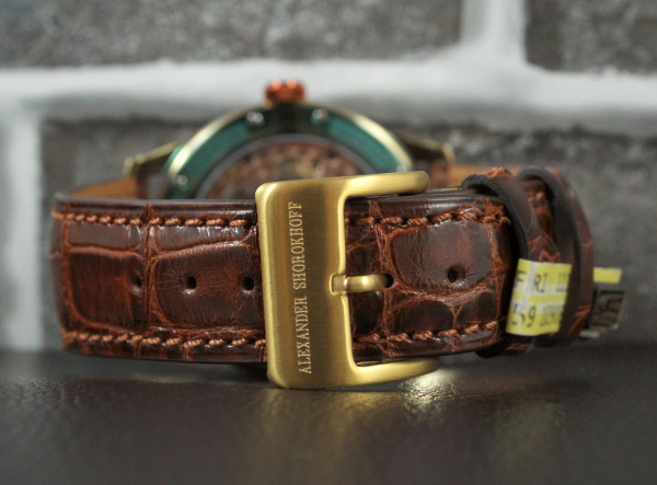 мъжки часовник alexander-shorokhoff-neva-color-as.nev05-7xmas-back-case-classicwatches