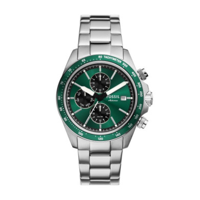 Fossil BQ2878