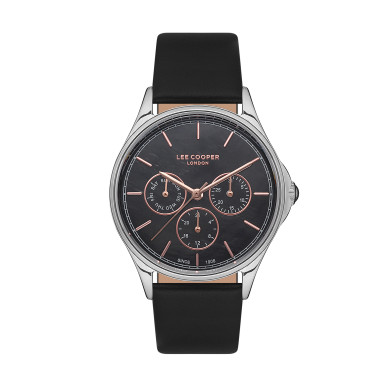 Дамски часовник LEE COOPER LC07204.151