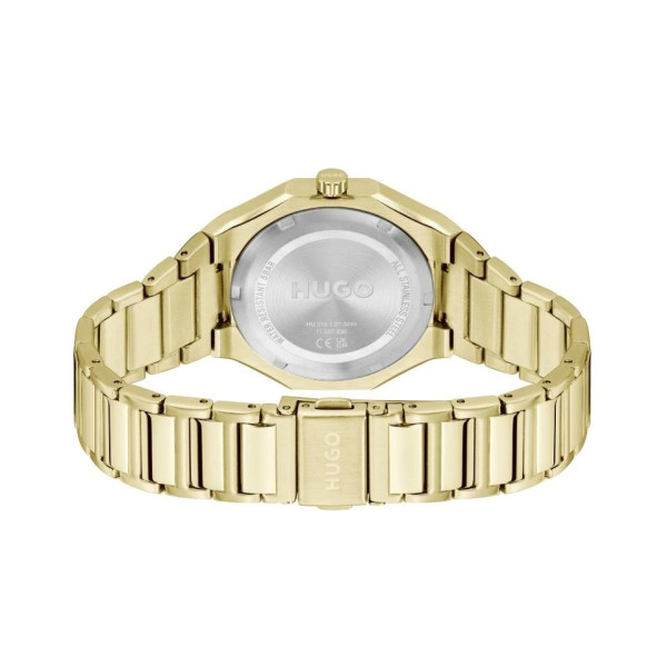 Hugo Boss #GRAIL FOR HER 1540177